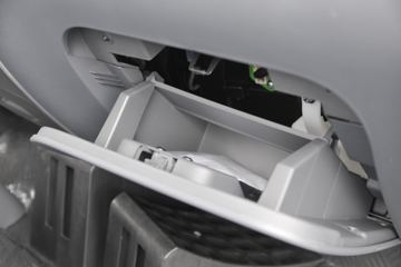 ���� ����V3 102���� 3.7�׵��������Ῠ(HFC1040P93K1B4V)ͼƬ