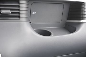 ���� ����V3 102���� 3.7�׵��������Ῠ(HFC1040P93K1B4V)ͼƬ