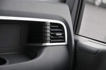 ���� ����V3 102���� 3.7�׵��������Ῠ(HFC1040P93K1B4V)ͼƬ