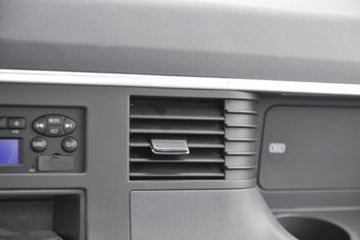 ���� ����V3 102���� 3.7�׵��������Ῠ(HFC1040P93K1B4V)ͼƬ