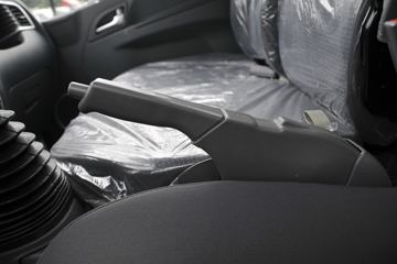 ���� ����V3 102���� 3.7�׵��������Ῠ(HFC1040P93K1B4V)ͼƬ