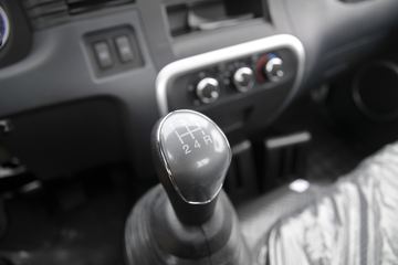 ���� ����V3 102���� 3.7�׵��������Ῠ(HFC1040P93K1B4V)ͼƬ