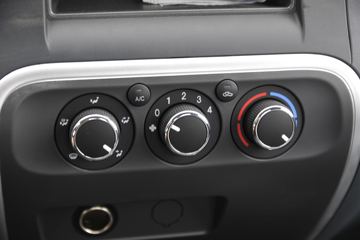 ���� ����V3 102���� 3.7�׵��������Ῠ(HFC1040P93K1B4V)ͼƬ