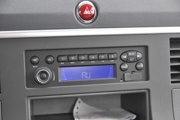 ���� ����V3 102���� 3.7�׵��������Ῠ(HFC1040P93K1B4V)ͼƬ