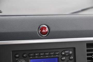 ���� ����V3 102���� 3.7�׵��������Ῠ(HFC1040P93K1B4V)ͼƬ