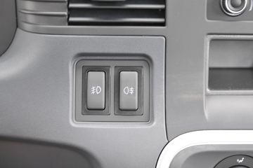 ���� ����V3 102���� 3.7�׵��������Ῠ(HFC1040P93K1B4V)ͼƬ