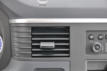 ���� ����V3 102���� 3.7�׵��������Ῠ(HFC1040P93K1B4V)ͼƬ