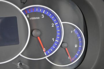 ���� ����V3 102���� 3.7�׵��������Ῠ(HFC1040P93K1B4V)ͼƬ