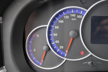 ���� ����V3 102���� 3.7�׵��������Ῠ(HFC1040P93K1B4V)ͼƬ