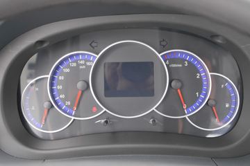 ���� ����V3 102���� 3.7�׵��������Ῠ(HFC1040P93K1B4V)ͼƬ