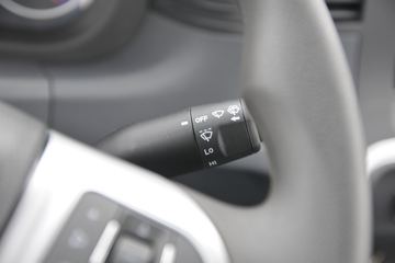 ���� ����V3 102���� 3.7�׵��������Ῠ(HFC1040P93K1B4V)ͼƬ