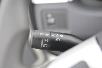 ���� ����V3 102���� 3.7�׵��������Ῠ(HFC1040P93K1B4V)ͼƬ