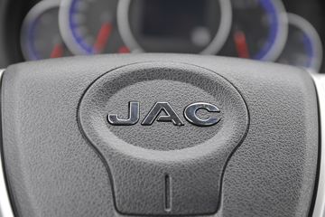 ���� ����V3 102���� 3.7�׵��������Ῠ(HFC1040P93K1B4V)ͼƬ