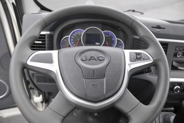 ���� ����V3 102���� 3.7�׵��������Ῠ(HFC1040P93K1B4V)ͼƬ