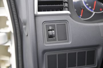 ���� ����V3 102���� 3.7�׵��������Ῠ(HFC1040P93K1B4V)ͼƬ