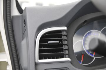 ���� ����V3 102���� 3.7�׵��������Ῠ(HFC1040P93K1B4V)ͼƬ