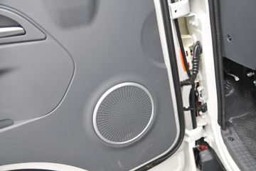 ���� ����V3 102���� 3.7�׵��������Ῠ(HFC1040P93K1B4V)ͼƬ