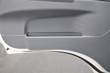 ���� ����V3 102���� 3.7�׵��������Ῠ(HFC1040P93K1B4V)ͼƬ