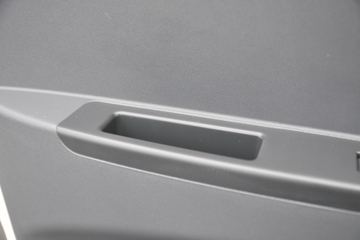 ���� ����V3 102���� 3.7�׵��������Ῠ(HFC1040P93K1B4V)ͼƬ