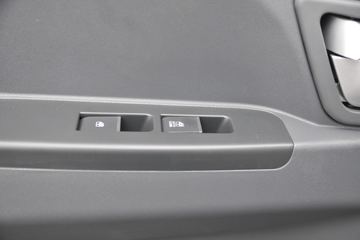 ���� ����V3 102���� 3.7�׵��������Ῠ(HFC1040P93K1B4V)ͼƬ