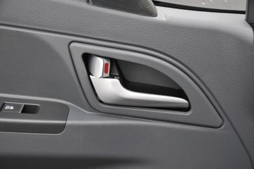 ���� ����V3 102���� 3.7�׵��������Ῠ(HFC1040P93K1B4V)ͼƬ