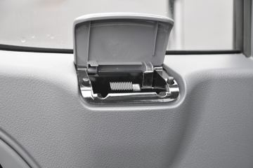 ���� ����V3 102���� 3.7�׵��������Ῠ(HFC1040P93K1B4V)ͼƬ