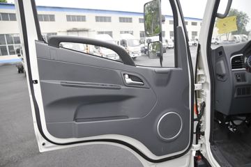 ���� ����V3 102���� 3.7�׵��������Ῠ(HFC1040P93K1B4V)ͼƬ