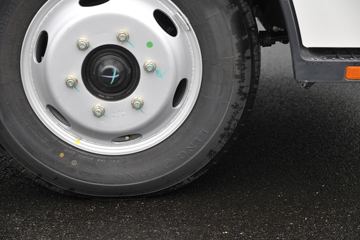 ���� ����V3 102���� 3.7�׵��������Ῠ(HFC1040P93K1B4V)ͼƬ