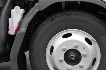 ���� ����V3 102���� 3.7�׵��������Ῠ(HFC1040P93K1B4V)ͼƬ