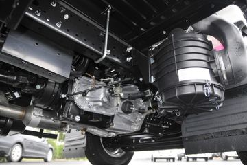 ���� ����V3 102���� 3.7�׵��������Ῠ(HFC1040P93K1B4V)ͼƬ