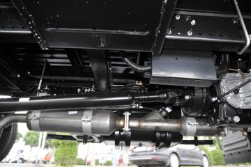 ���� ����V3 102���� 3.7�׵��������Ῠ(HFC1040P93K1B4V)ͼƬ