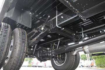 ���� ����V3 102���� 3.7�׵��������Ῠ(HFC1040P93K1B4V)ͼƬ