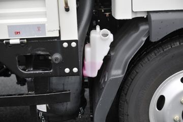 ���� ����V3 102���� 3.7�׵��������Ῠ(HFC1040P93K1B4V)ͼƬ