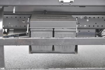 ���� ����V3 102���� 3.7�׵��������Ῠ(HFC1040P93K1B4V)ͼƬ