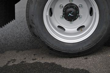 ���� ����V3 102���� 3.7�׵��������Ῠ(HFC1040P93K1B4V)ͼƬ