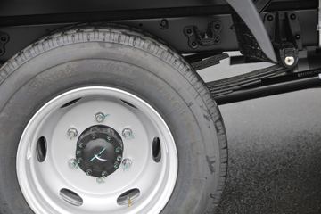 ���� ����V3 102���� 3.7�׵��������Ῠ(HFC1040P93K1B4V)ͼƬ