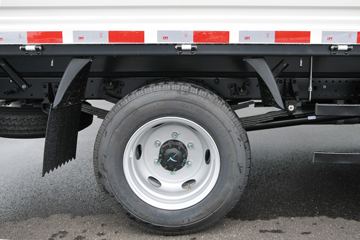 ���� ����V3 102���� 3.7�׵��������Ῠ(HFC1040P93K1B4V)ͼƬ