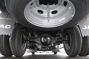 ���� ����V3 102���� 3.7�׵��������Ῠ(HFC1040P93K1B4V)ͼƬ