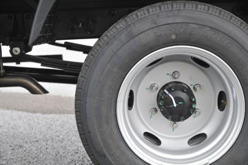 ���� ����V3 102���� 3.7�׵��������Ῠ(HFC1040P93K1B4V)ͼƬ