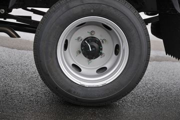 ���� ����V3 102���� 3.7�׵��������Ῠ(HFC1040P93K1B4V)ͼƬ