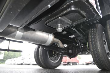 ���� ����V3 102���� 3.7�׵��������Ῠ(HFC1040P93K1B4V)ͼƬ