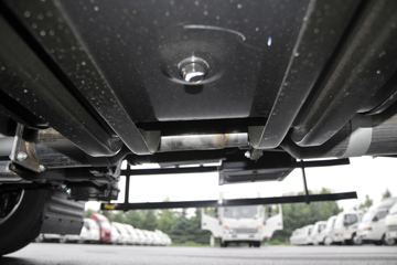 ���� ����V3 102���� 3.7�׵��������Ῠ(HFC1040P93K1B4V)ͼƬ