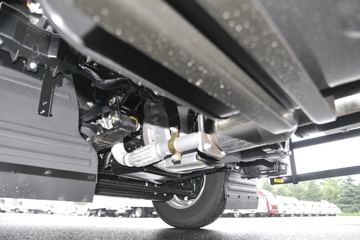 ���� ����V3 102���� 3.7�׵��������Ῠ(HFC1040P93K1B4V)ͼƬ