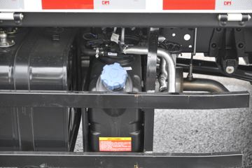 ���� ����V3 102���� 3.7�׵��������Ῠ(HFC1040P93K1B4V)ͼƬ