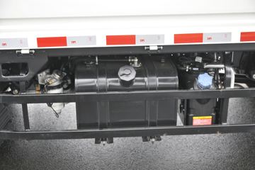 ���� ����V3 102���� 3.7�׵��������Ῠ(HFC1040P93K1B4V)ͼƬ