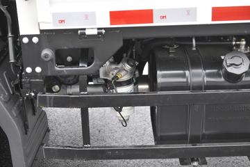 ���� ����V3 102���� 3.7�׵��������Ῠ(HFC1040P93K1B4V)ͼƬ