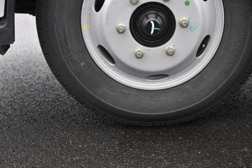 ���� ����V3 102���� 3.7�׵��������Ῠ(HFC1040P93K1B4V)ͼƬ