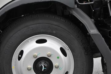 ���� ����V3 102���� 3.7�׵��������Ῠ(HFC1040P93K1B4V)ͼƬ