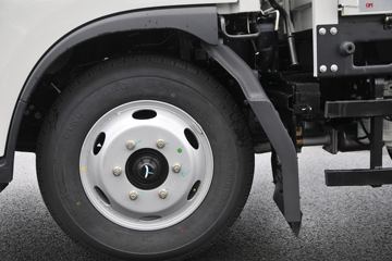 ���� ����V3 102���� 3.7�׵��������Ῠ(HFC1040P93K1B4V)ͼƬ