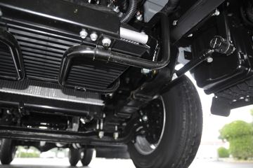 ���� ����V3 102���� 3.7�׵��������Ῠ(HFC1040P93K1B4V)ͼƬ